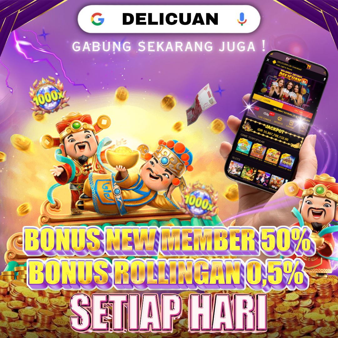 Gambar Promo